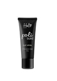 Halo Polibuild Soft White 40g