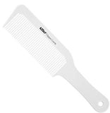 Kodo Clipper Comb White