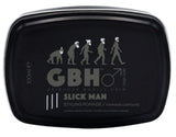GBH Slick styling pomade 100ml