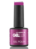 Gellux Mini Plumberry 8ml