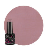 Gelluv Cest La Vie Gel Polish 8ml