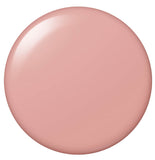 Gellux Mini Vintage Rose 8ml