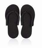 Pedi Slipper 1Pair