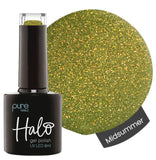 Halo Gel Polish Midsummer 8ml
