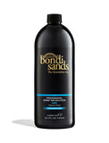 Bondi Sands Pro Solution Dark 1 litre