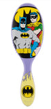 Wet Brush Original Detangler Batman & Robin