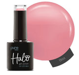Halo Arabian Nights Collection - Bliss 8ml