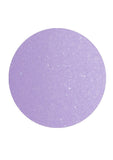 Gelluv Let’s go Party Collection - Perfection 8ml