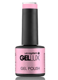 Gellux Mini Pink Pom Pom 8ml
