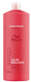 Color Brilliance Conditioner Fine 1000ml