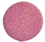 Halo Gel Polish Fantasy 8ml