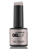 Gellux Mini Absolute Greige 8ml