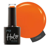 Halo Arabian Nights Collection - Palace 8ml