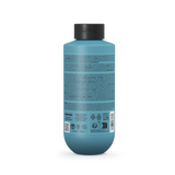 Osmo Super Cool Zero Orange Mask 400ml