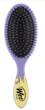 Wet Brush Original Detangler Batman & Robin