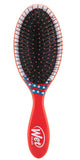 Wet Brush Original Detangler Wonder Woman & SuperGirl