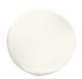 Halo Polibuild Soft White 40g