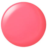 Gellux Beach You To It 15ml