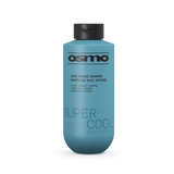 Osmo Super Cool Zero Orange Shampoo 400ml