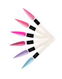 Gelluv Let’s go Party Collection - Perfection 8ml