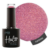 Halo Gel Polish Fantasy 8ml