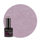 Gelluv Je T’aime Gel Polish 8ml l’amour de Paris collection