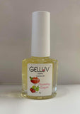 GELLUV - Cocktails & Dreams Strawberry Daiquiri Cuticle Oil 5g