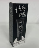 Halo Polibuild Bright White 40g
