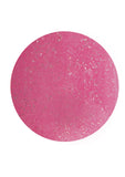 Gelluv Let’s go Party Collection - Imagination 8ml