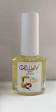 GELLUV - Cocktails & Dreams Pina Colada Cuticle Oil 5g