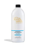 Bondi Sands Pro Solution Light/Medium 1 litre
