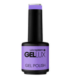 Gellux Are You Shore 15ml