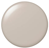 Gellux Mini Absolute Greige 8ml