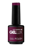 Gellux - Velvet Vixen