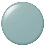 Gellux mini Mineral Blue 8ml
