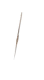 Magicap Hook Single