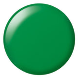 Gellux Cray-Sea 15ml