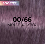 Wella Shinefinity 00/66 Violet Booster 60ml