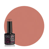 Gelluv Peach Creme  Builder Gel 7ml