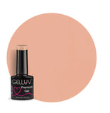 Gelluv Ma Cherie Gel Polish 8ml l’amour de Paris collection