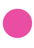 Gelluv Let’s go Party Collection - Barbie Girl 8ml