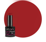 Gelluv Untamed Gel Polish 8ml