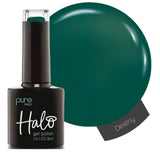 Halo Arabian Nights Collection - Destiny 8ml