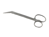 Beauty bar Long Reach Toenail Scissors