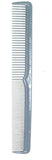Cutting comb - 180mm Starflite No858 comb