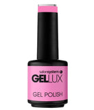 Gellux Beach You To It 15ml