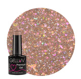 Gelluv J Adore Gel 8ml l’amour de Paris collection