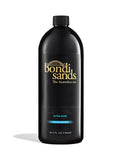 Bondi Sands Pro Ultra Dark 1 litre