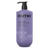 OSMO Super Silver No Yellow Mask 1000ml