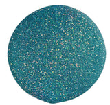 Halo Gel Polish Bluebell 8ml